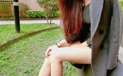 欧洲无线乱码2021芒果免费